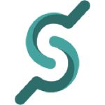 Schoch Consulting