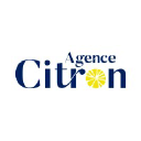Agence Citron