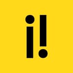FastAnt Instore logo