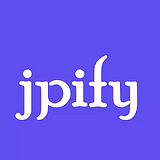 Jpify