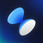 TimeFrame logo