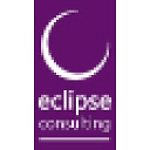 Eclipse Consulting logo
