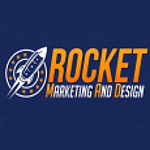 Rocket Marketing and Design