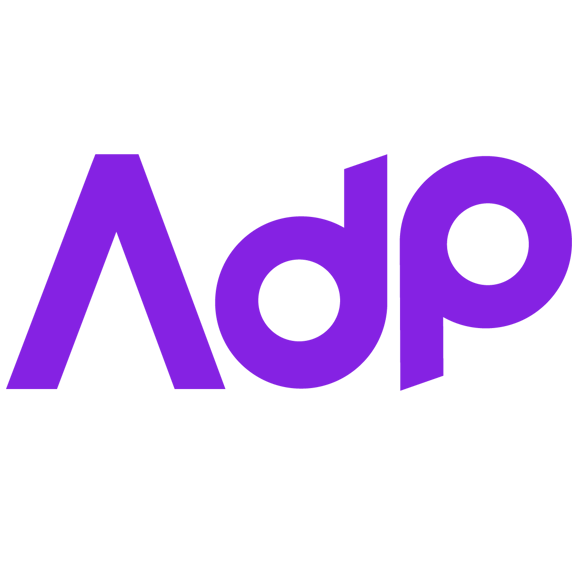 AdPremier : Agence Webmarketing SEA, SEO, SMA, Data et UX