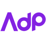 AdPremier : Agence Webmarketing SEA, SEO, SMA, Data et UX logo