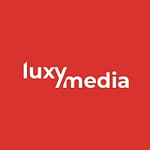 Luxy Media