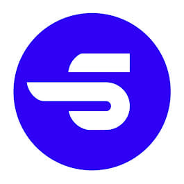 Saiiddesigns