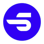 Saiiddesigns logo
