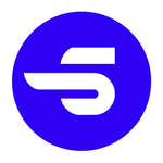 Saiiddesigns
