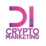 DIcryptomarketing