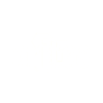 Critos