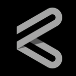korpora logo