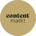 Contentmarkt
