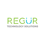 Regur Technology Solutions