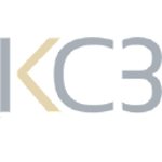 Köpers Corporate & Crisis Communications GmbH