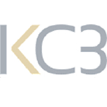 Köpers Corporate & Crisis Communications GmbH