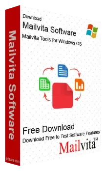 Mailvita Backup for IMAP - Software Development
