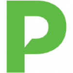 PETEREIT logo