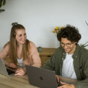 Simple Creative Agency