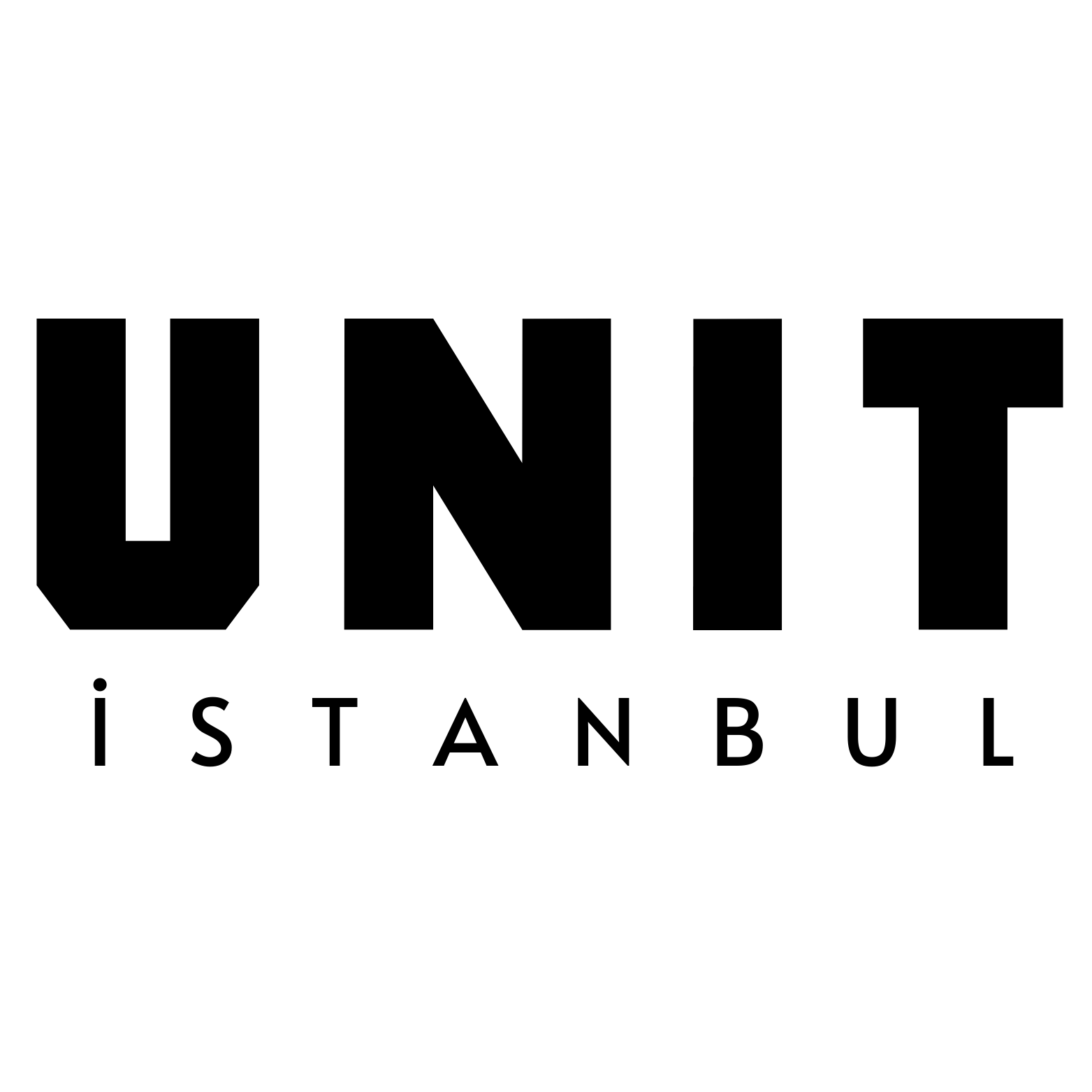UNIT Istanbul