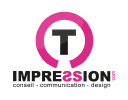 T-Impression
