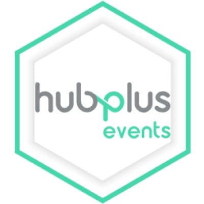 hub+ Melbourne