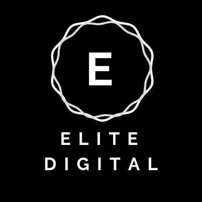 Elite Digital Marketing 360