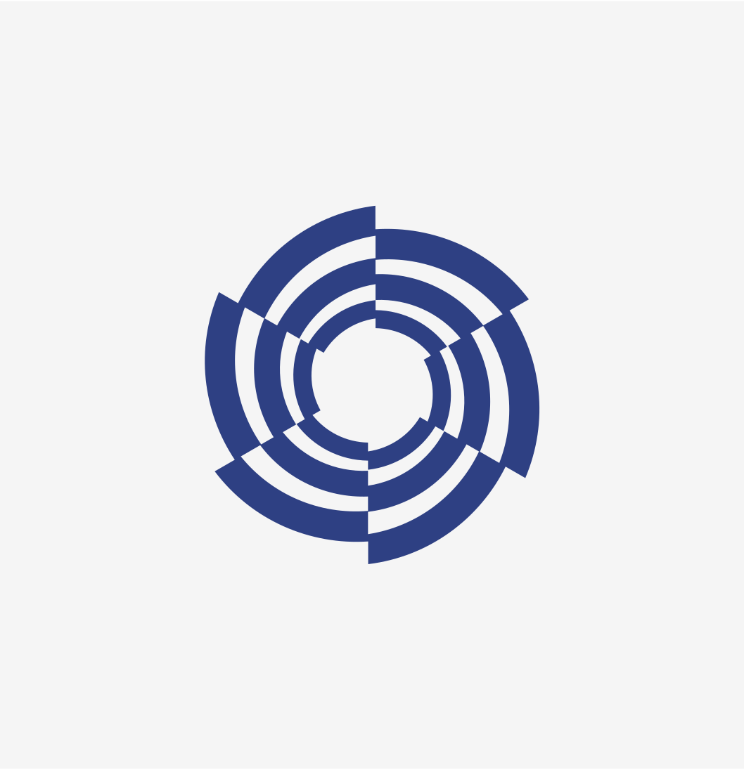 The Innovation Factory