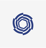 The Innovation Factory logo