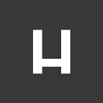 Hit Public Relations Inc.