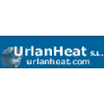 Urlan Heat