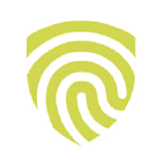 Lumen Group BV
