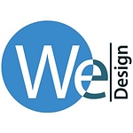 The WeDesign