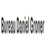 Bureau Daniel Groner