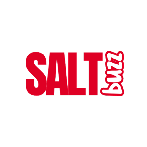 Saltbuzz