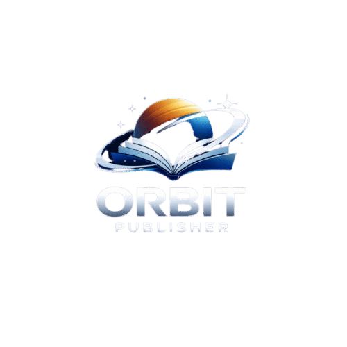 Orbit Publisher