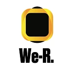 We-R. | Agence Webflow