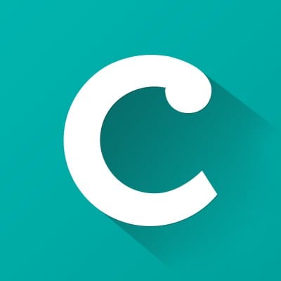 Clutter Commerce, Inc.