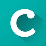Clutter Commerce, Inc. logo
