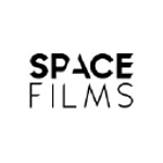 Space Films