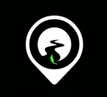 Cocodrilo del Nilo | CM logo