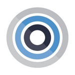 Concentric Marketing Ltd