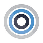 Concentric Marketing Ltd