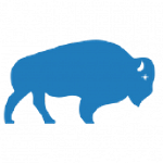 Buffalo Entertainment Pros, LLC