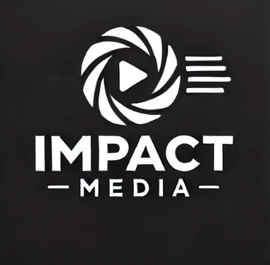 Impact Media