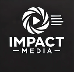 Impact Media