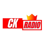 Radio Pub