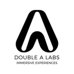 Double A Labs