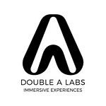Double A Labs