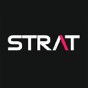 Strat logo